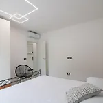 Armonia - Aria E Fuoco Ferienhaus Verona