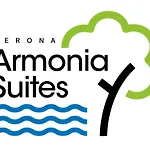 Ferienhaus Armonia - Aria E Fuoco Verona