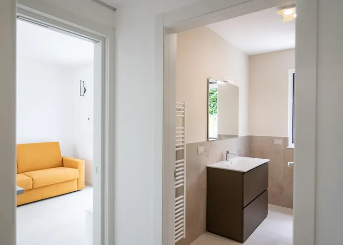 Armonia - Aria E Fuoco