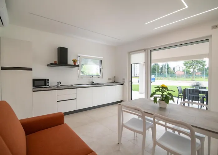 Armonia - Aria E Fuoco * Βερόνα