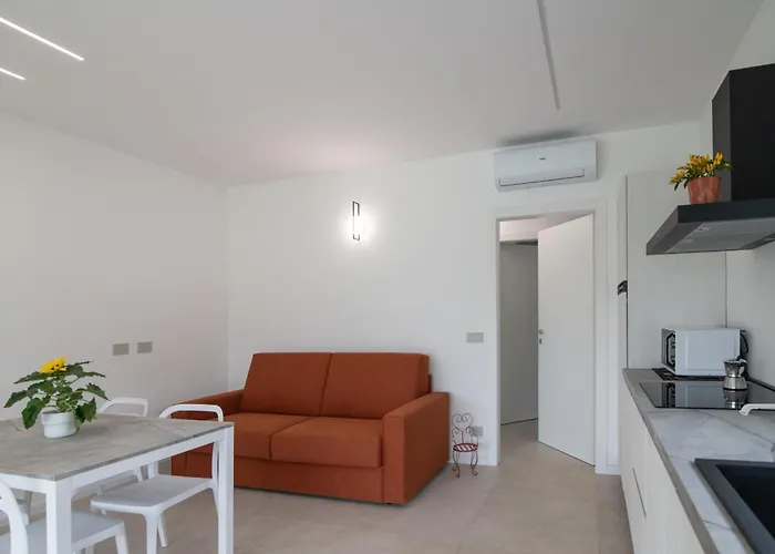 Armonia - Aria E Fuoco *