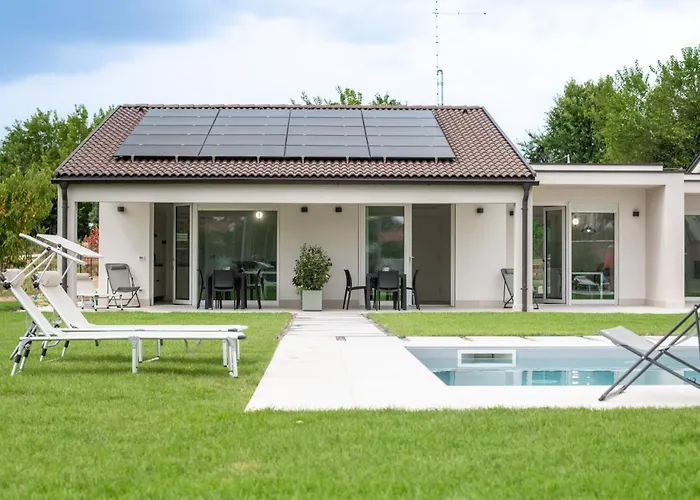 Armonia - Aria E Fuoco