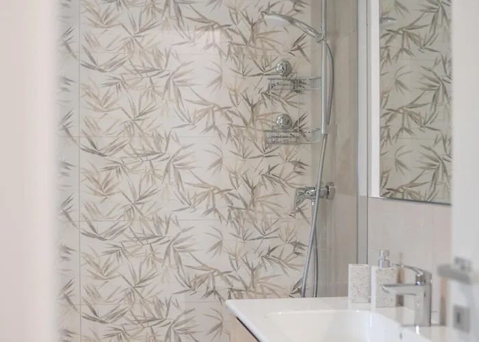 Armonia - Aria E Fuoco Σπίτι διακοπών Βερόνα