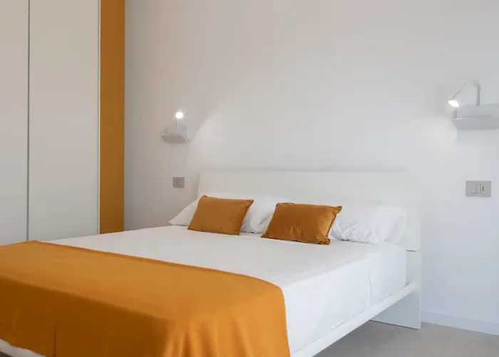 Armonia - Aria E Fuoco Βερόνα