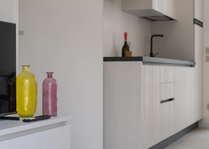 Armonia - Aria E Fuoco Βερόνα