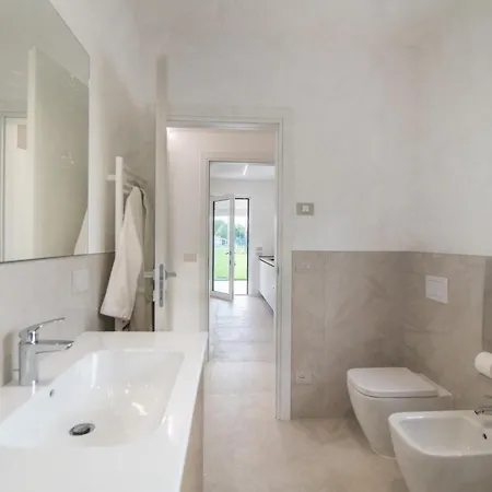 Armonia - Aria E Fuoco *