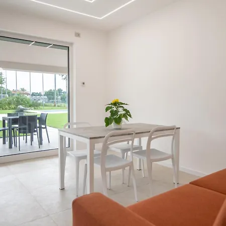 Armonia - Aria E Fuoco