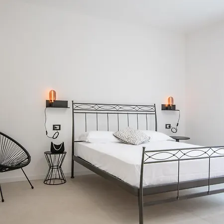 Armonia - Aria E Fuoco * Verona