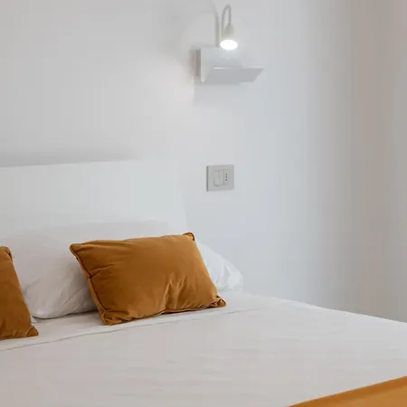 Armonia - Aria E Fuoco