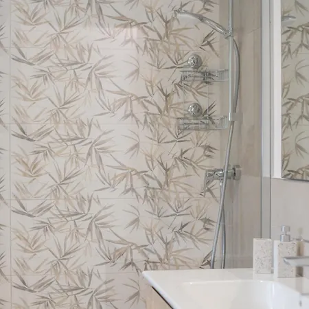 Armonia - Aria E Fuoco Feriehus Verona