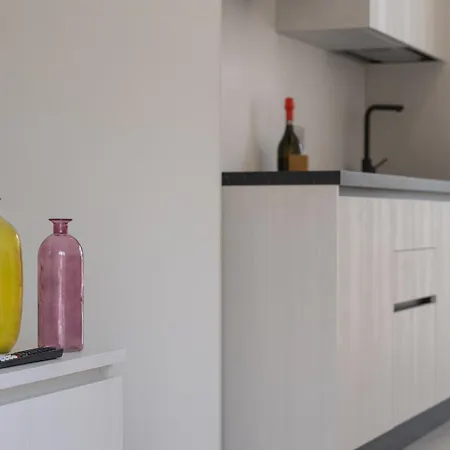 Armonia - Aria E Fuoco Verona