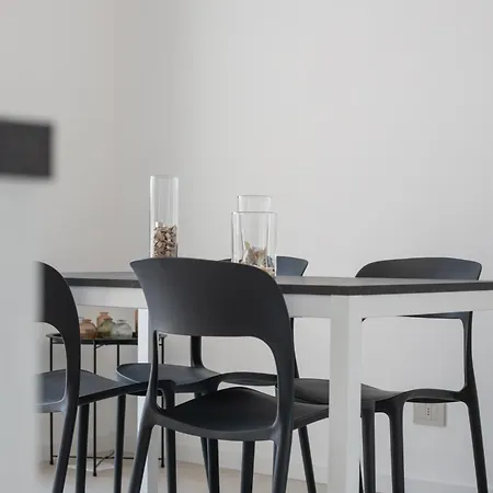 Armonia - Aria E Fuoco