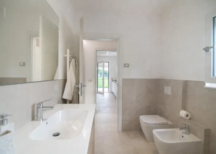 Armonia - Aria E Fuoco *