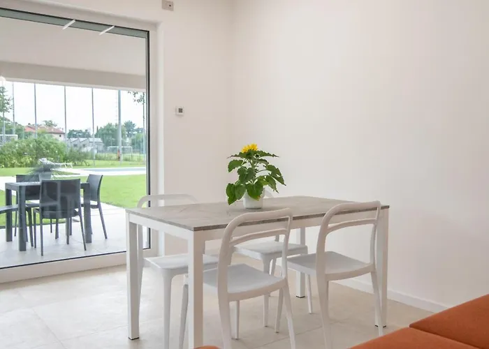 Armonia - Aria E Fuoco