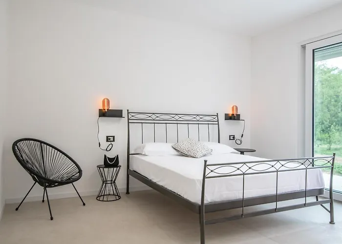 Armonia - Aria E Fuoco * Verona