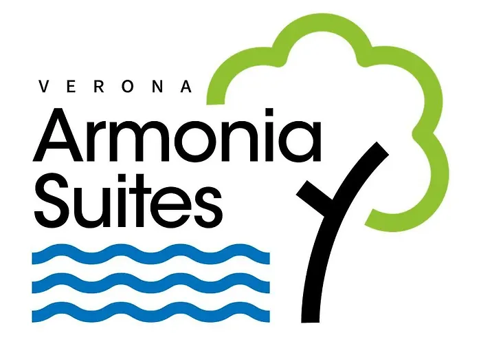 Casa vacanze Armonia - Aria E Fuoco Verona