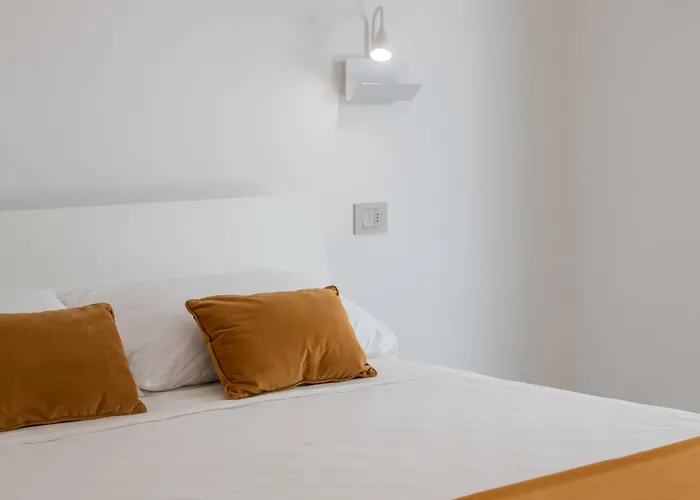 Armonia - Aria E Fuoco