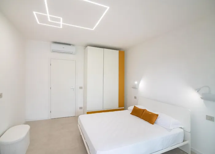 Armonia - Aria E Fuoco *