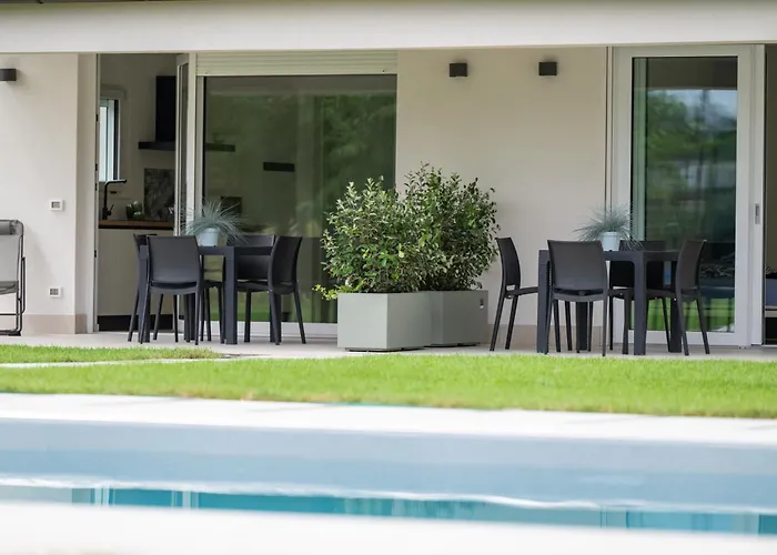 Armonia - Aria E Fuoco