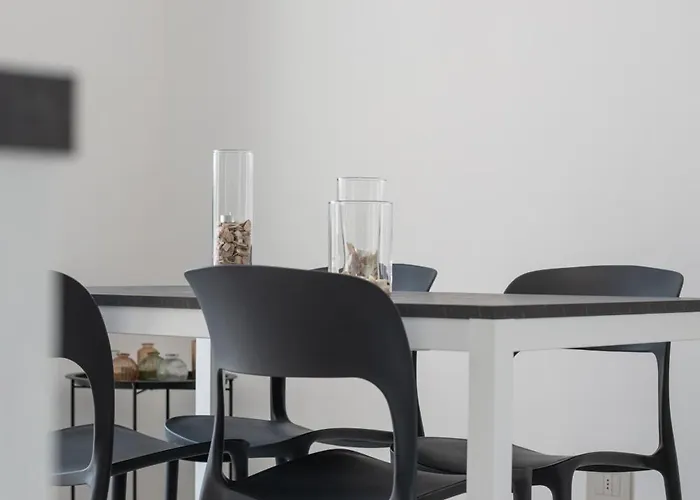 Armonia - Aria E Fuoco