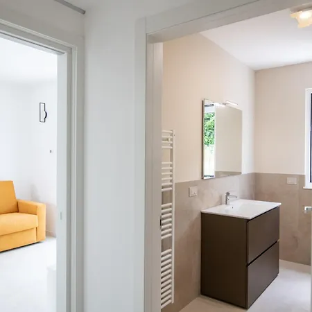 Armonia - Aria E Fuoco