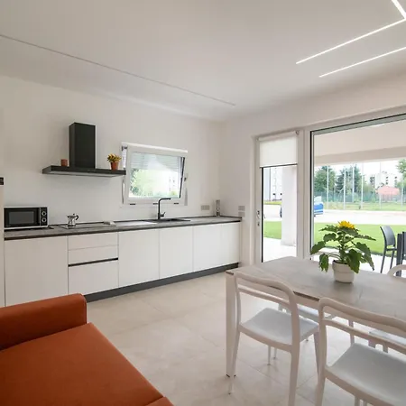 Armonia - Aria E Fuoco * Verona