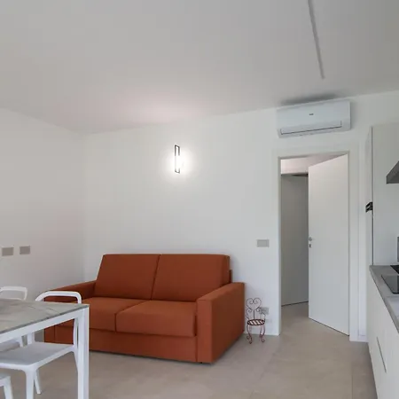 Armonia - Aria E Fuoco *