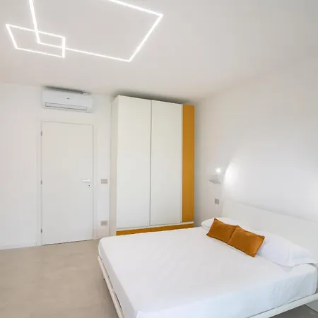 Armonia - Aria E Fuoco *