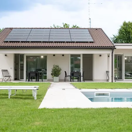 Armonia - Aria E Fuoco