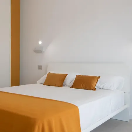 Armonia - Aria E Fuoco Verona