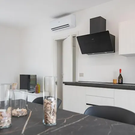 Armonia - Aria E Fuoco Nyaraló